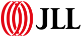 JLL logo positive - RGB